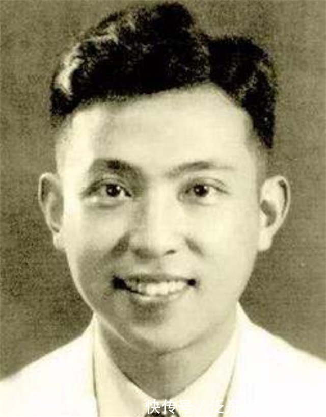 保尔@张海迪与王佐良“婚礼只是形式，最重要的是一辈子都不离不弃”