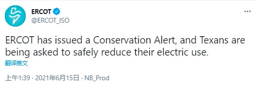 95华氏度等于多少摄氏度