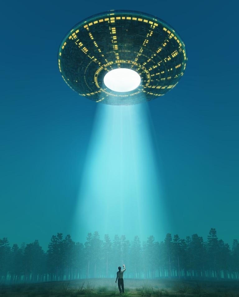 梦溪笔谈!趣谈|古代两件奇事,堪称未解之谜