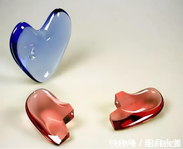 道歉信$因为给一本书打了差评,大学生成了“失足青年”,不得不写道歉信