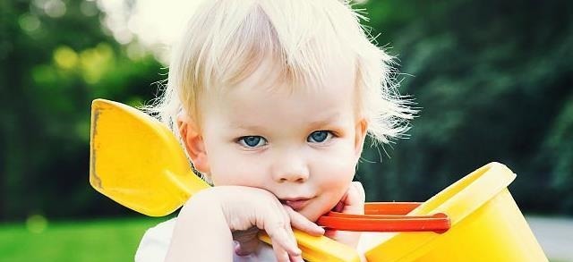 孩子|十年之后最糟糕的,会是下面3种家庭,希望你家不在其中