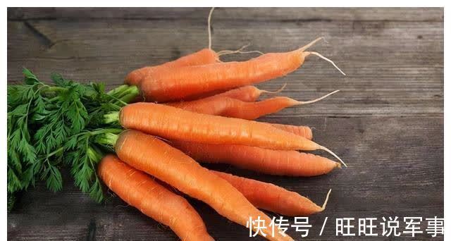 维生素12岁男娃个头直冲一米7,立春常吃“2黄1红”,助娃再窜一窜