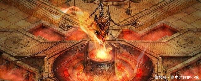 道长建议皇帝改名字,说改了就长生不老,