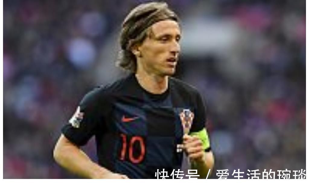 李铁|中超本土助攻王落选国足!联盟第一,联盟第一!李铁真应该带上他