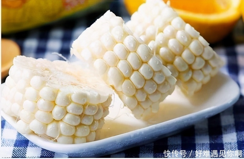  a4108|女性怕被妇科病缠身，可多吃此3种食物，远离妇科炎症的骚扰
