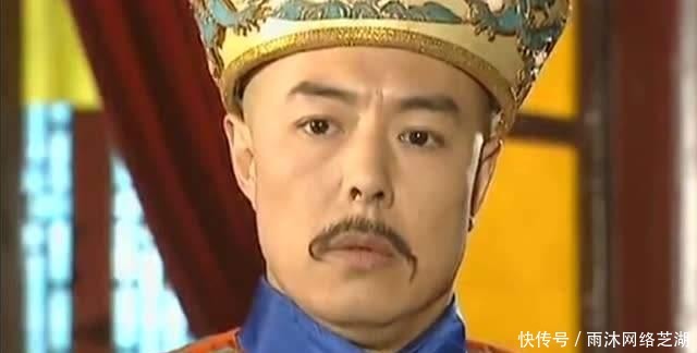 古代|古代帝王，吃穿都是当时最好的，为什么大多数都不能长寿？