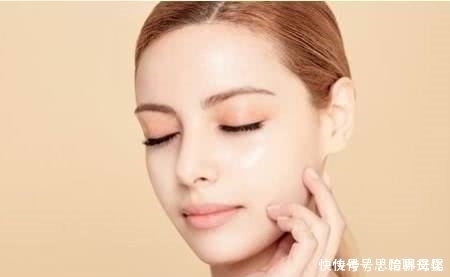 衰老|若平常,有此3个好习惯的女性,不会显老,占1个,也很好