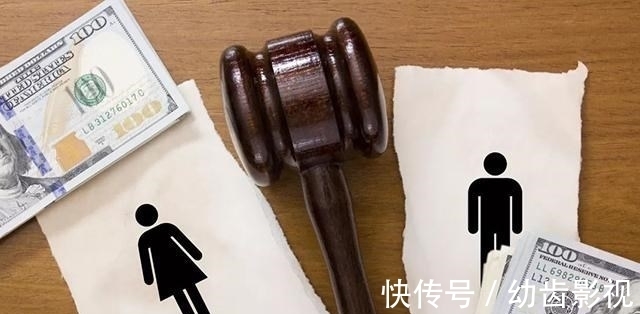 共有财产|房子只登记了丈夫的名字,却被算作共有财产?和买房时间点有关