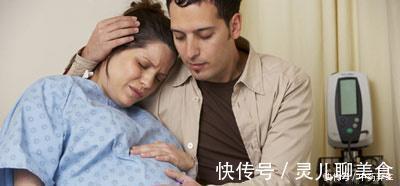 胚胎|熬过这一周,胎停育基本不会再找上门,腹中胎宝能安稳发育