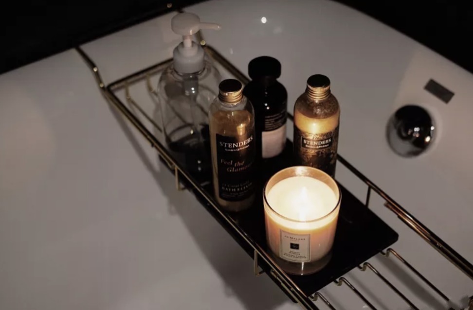 房子|小户型有哪些装修窍门试试3个妙招,简单实用值得学习