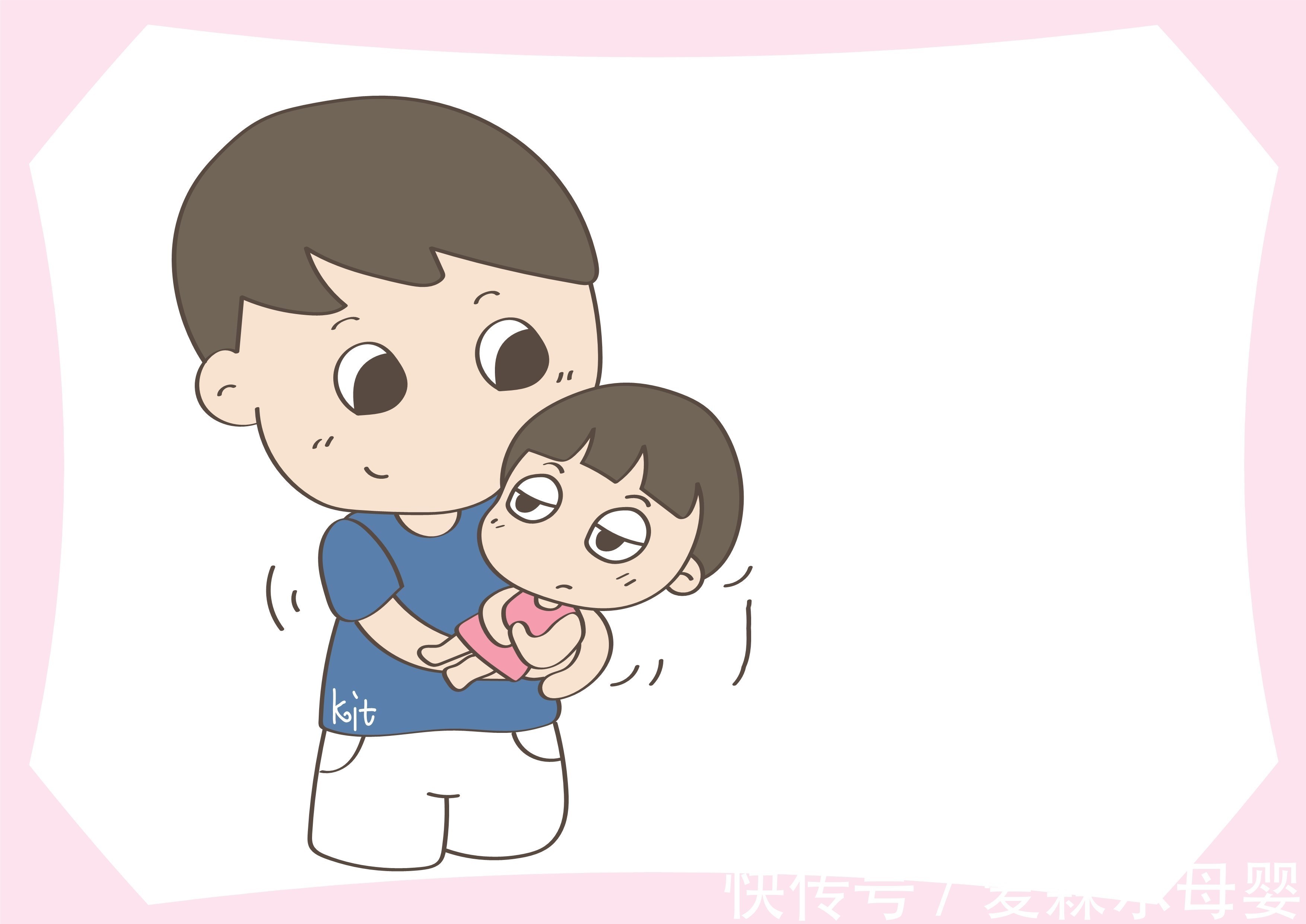 父母|孩子喜欢顶嘴怎么办,家长可以尝试这样做,会让他受益无穷!