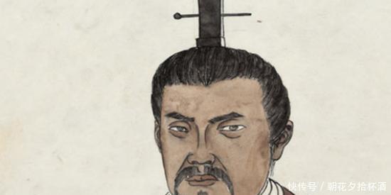 齐恒公|长勺之战，一位深谋远虑的将领和一场以少胜多的战役！