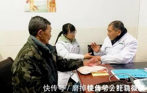 脾阴虚|脾虚不能随便补,对症健脾效果好!脾怕的5件事,大家别再做了