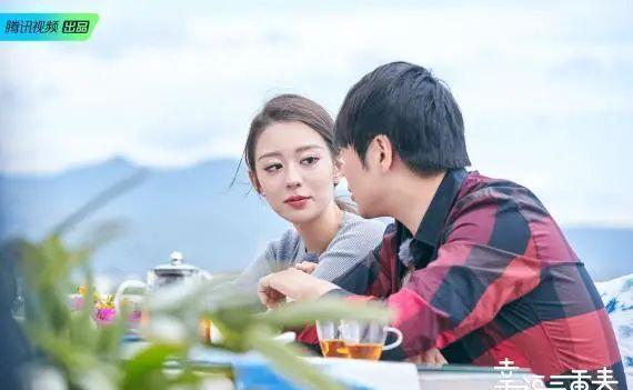 真相|郎朗竟失業(yè)了!頻繁參加綜藝被批不務(wù)正業(yè),得知真相后有點冤枉他