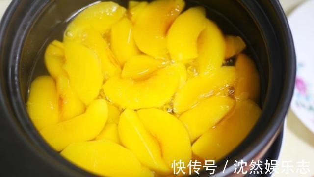 小知识|天然“美白霜”被找到，一斤5块钱，常吃美白润肤，素颜也很美！