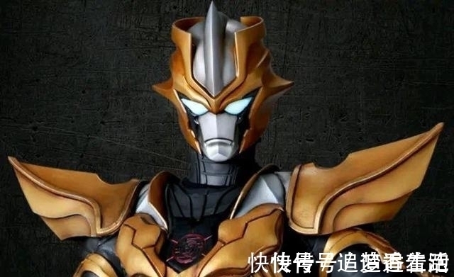 奥特银河格斗|泽塔奥特曼将在特利迦奥特曼客串，那么问题来了，他们两个到底谁是前辈