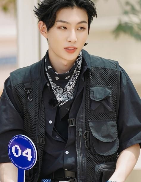 奥斯卡|创造营4已经进入了尾声，虽然说最后的排名不一定会对应出道位，他们还能再冲一冲