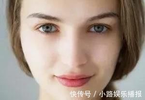 皮肤|女生想要拥有“婴儿肌”,睡前做好3件事,皮肤光滑水嫩