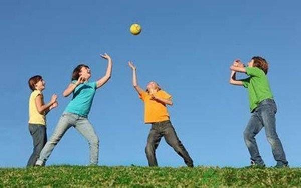 感染性疾病|夏季运动怎么选?专家来支招