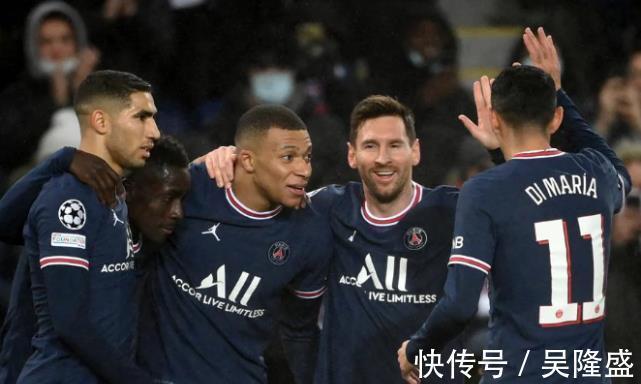 本菲卡|2-2!1-1!欧冠8强呼之欲出:英超4队有望全部晋级,意甲恐遭团灭