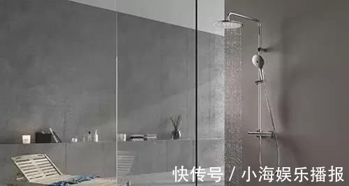 装修|卫生间装修这七点可不能错，我家只错了一点，返工半个月才弄好