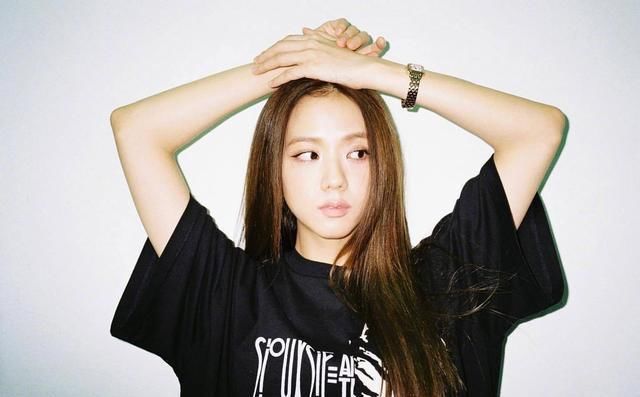 手臂和小腿容易有鸡皮日常做好4点,鸡皮离你远远的