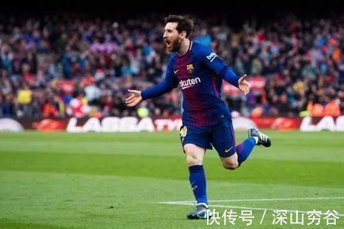 忧郁|他是命运多舛的忧郁王子 如果有世界杯冠军可以比肩马拉多纳梅西