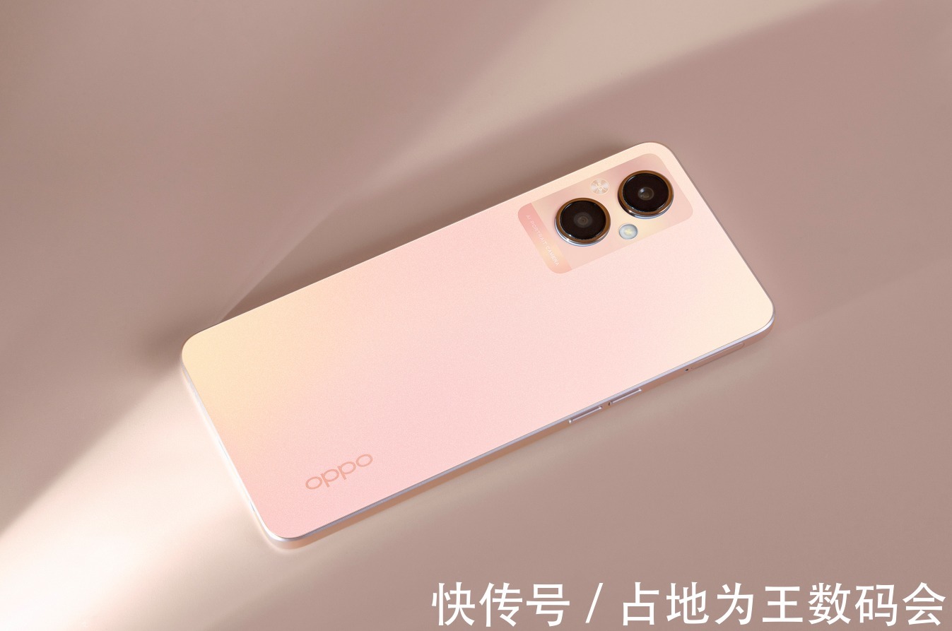 se|预算2K能买什么数码年货？我挑选的这五款，款款都很香！