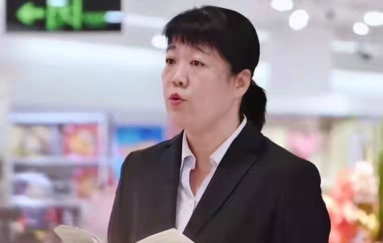 万军伟&冯鲁冰：这里我感受到了家的温暖 | 老友眼中的郑百