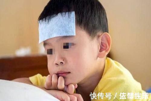 汤泡饭|儿科医生:这种常见辅食,看似喂饱孩子其实没营养,还会造成积食