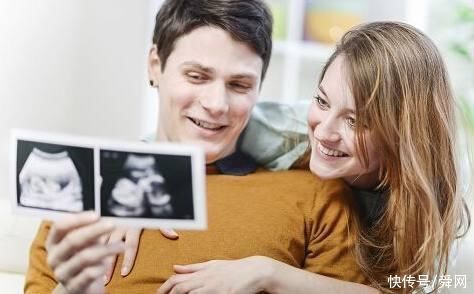 斗智斗勇|做四维时，如何从医生口中套出孩子性别，看父母和医生是如何斗智斗勇吧!