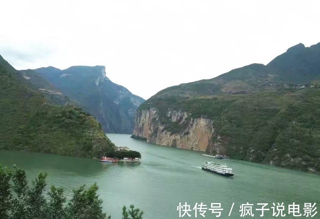 江阔云$满满全是人生的10大诗词排行榜,都有哪些优秀的诗词入榜?