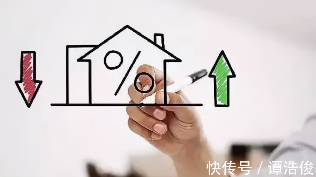 珠三角|珠三角城市领涨,上半年房价上涨呈现“羊群效应”