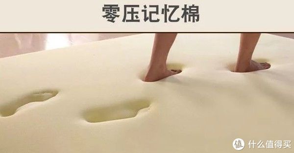 舒达|床垫揭秘：3000爆款和5000美国大牌，舒达丝涟金可儿雅兰喜临门慕思蓝盒子……6大品牌哪家强?