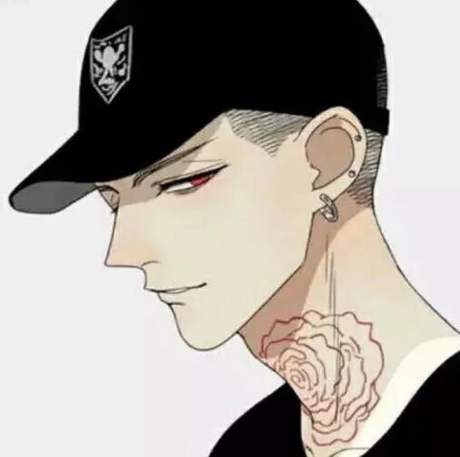 女生|青春期女生不想越长越丑,请自动远离这“3行为”,长歪可别哭哟