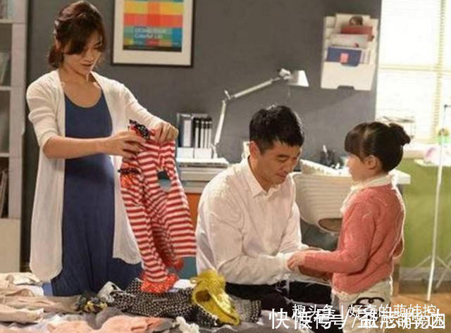 连帽|“会在地摊给孩子买20块钱衣服吗”多数宝妈回答,和你想的不同