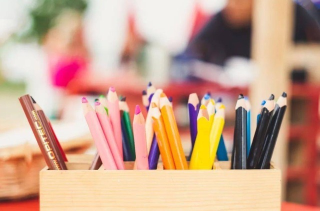 白血病|为何越来越多孩子患白血病3样东西或是原因,来看看你家有吗