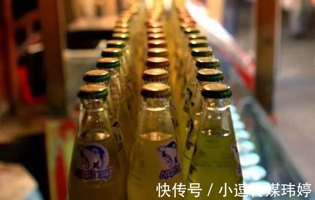 橘油|再见陈佩斯,难忘北冰洋