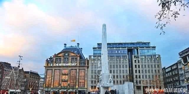 世界|世界上最“幽默”的国家,派出80人去打仗,回来的时候却变成81人!