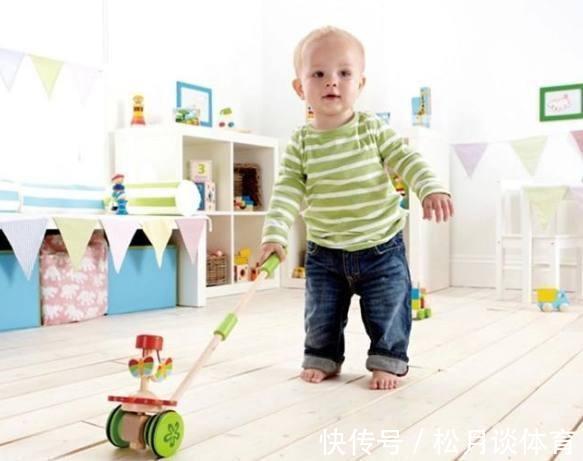 发育|哈佛研究:孩子大脑发育最佳方法不是阅读,有一点被很多家长忽略