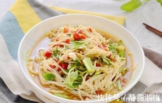 发病率|高血压害怕几种蔬菜,早晚吃一点,血压慢慢降下来