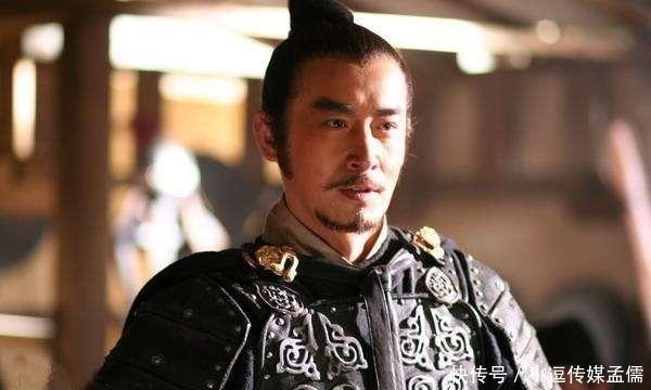 孟德斯鸠|西方学者:古代中国一直是专制政体的国家!中国学者回复一针见血