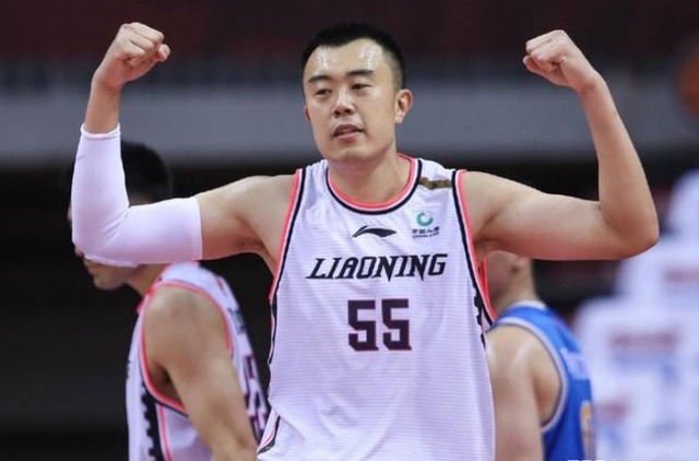 威姆斯|辽粤大战韩德君主动挑事?这四大原因不容忽视,姚明或追加罚单