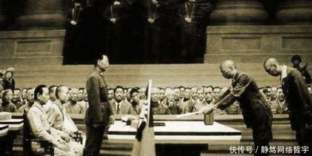 战败|最老实的国家:战败后赔偿480亿美元,一赔就是92年