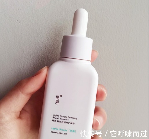 敏感肌 护肤品真不是越多越好，牢记这几点护肤越精简，越有效！