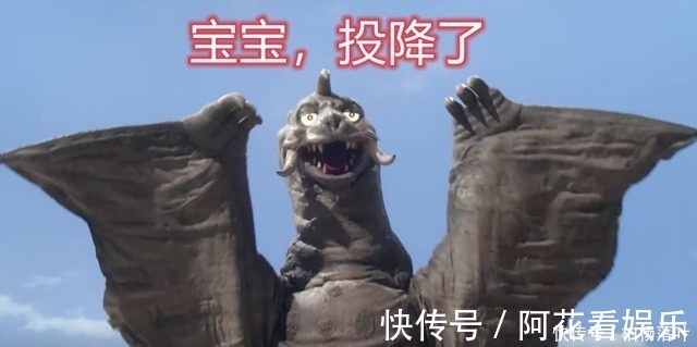 泽塔光弩|泽塔奥特曼跨越数万年的奥特之力,泽塔光弩或许是欧布的赠予