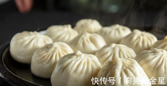 酵母,小苏打,泡打粉,碱面各有什么优点缺点,弄懂别再用错了!