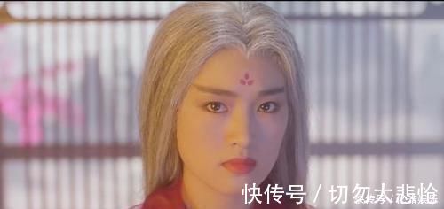 逍遥派!天龙八部九大高手排行,萧峰仅排第五,段誉排第三,第一无可争议