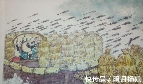 宋明帝|''浅谈对中国古代化妆史起源的探究和思考''