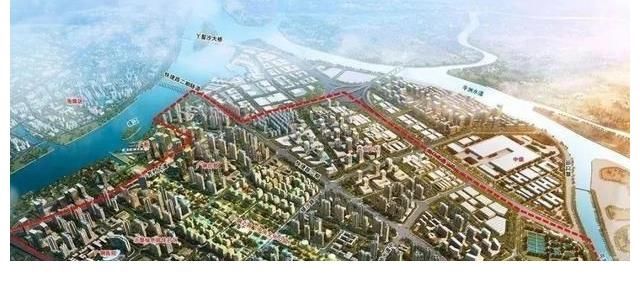 保利|一亿诚意金，千人排队等，在这位海王面前，吴亦凡就是个弟弟